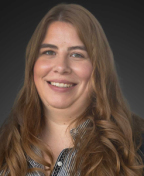 Anna Schiesslbauer contact avatar