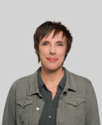 Kristina Lasotta contact avatar