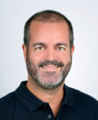 André Kurz contact avatar