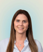 Nathalie Dutli contact avatar