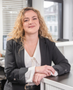 Amine Guri contact avatar