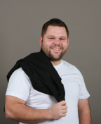 Reto Schacher contact avatar