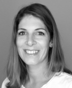 Jana Köpfli contact avatar