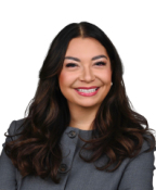 Anita Mondelli contact avatar