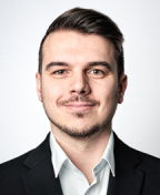 Marco Stara contact avatar