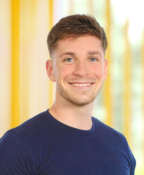 Nico Knittel contact avatar