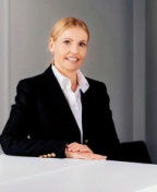 Agnes Stutz contact avatar