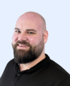 Christian Amacher contact avatar