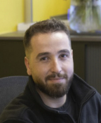 Jorge Da Costa contact avatar