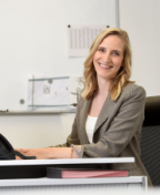 Nicole Gerber contact avatar