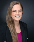 Daniela Egloff contact avatar