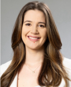 Melanie Widmer contact avatar