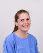 Ines Feldmann contact avatar