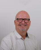 Raymond Tschabold contact avatar