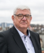 Michel Colombo contact avatar