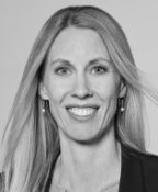 Anja Weisflog contact avatar