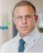 Ivan Mestrangelo contact avatar