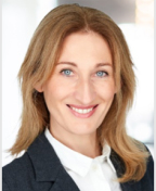 Olivia Oeschger contact avatar