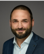 Dave Siegenthaler