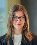 Olivia Monti contact avatar