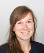 Judith Held contact avatar