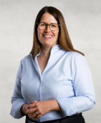 Valeria Romang contact avatar