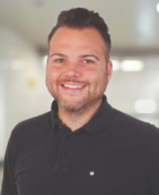 Patrice Steiner contact avatar