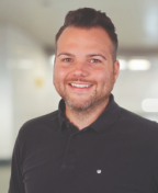 Patrice Steiner contact avatar