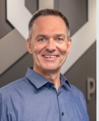 Peter Kaufmann contact avatar