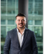 Endmond Reshani contact avatar