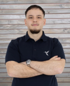 Edljon Memeti contact avatar