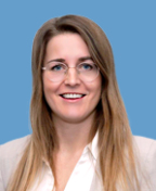 Eliane Hofer contact avatar