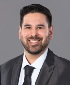 Steve Beck contact avatar