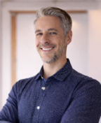 Daniel Rhiner contact avatar