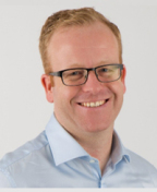 René Pfister contact avatar