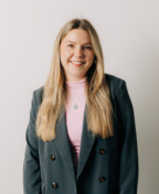 Elin Mathys contact avatar