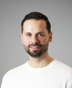 Levent Tolun contact avatar