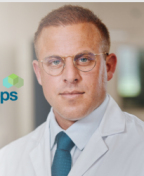 Ivan Mestrangelo contact avatar