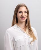 Sandra Khunti contact avatar