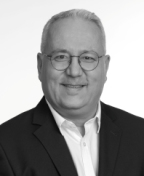 Mike Altorfer contact avatar