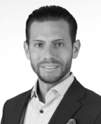 Peter Wolff contact avatar