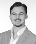 Niklas Batora contact avatar