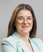 Brigitta-Dora Adi contact avatar