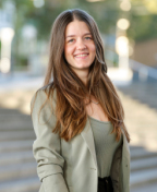 Davina Rumpel contact avatar