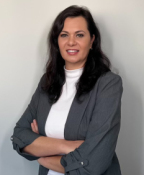 Katarina Madic contact avatar