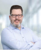 David Nortmann contact avatar