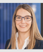 Karin Portmann contact avatar