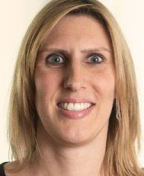 Melanie Schmidli contact avatar