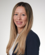 Sajra Sinanoivic contact avatar