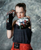 Daphne Held contact avatar